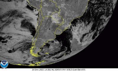 eclipse_Erwin-Enrique-Sandoval-G16_sector_ssa_band05_36fr_20201214-1526_1607981907_lg.gif