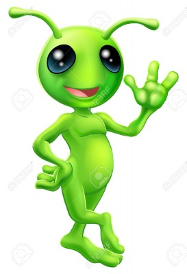 15262062-illustration-d-un-dessin-animé-mascotte-mignon-petit-homme-vert-extraterrestre-avec-des-antennes-so.jpg