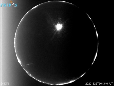 DIJON_20201226T204346_UT.jpg
