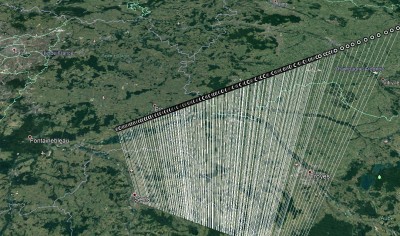 20201226-Trajectoire.jpg