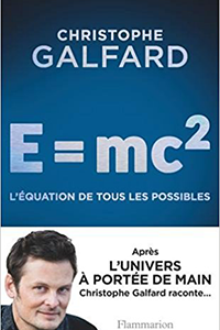 galfard e=mc².png