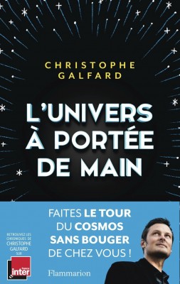 Galfard univers à portée de main.jpg