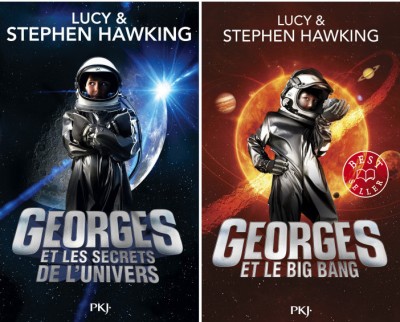 Georges & les secrets de l'univers & big bang.jpg