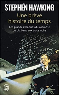 Hawking brève histoire du temps.jpg