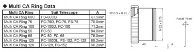 TKA00582_CA Rings.jpeg