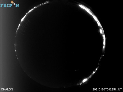 CHALON_20210120T042951_UT.jpg