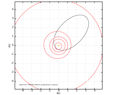 20210120T042951_UT_orbitXY.png