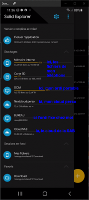 Capture d’écran 2021-01-23 113635.png