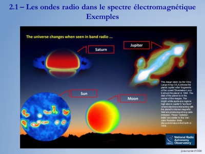 Topo Radioastronomie maj 22 Jan 21.jpg