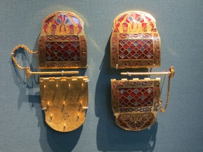 Sutton_Hoo_(5).JPG