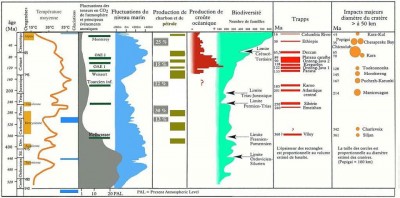 biodiversité, températures niveaux des mers.jpg