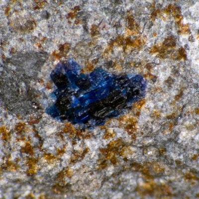 Monahans_halite.jpg
