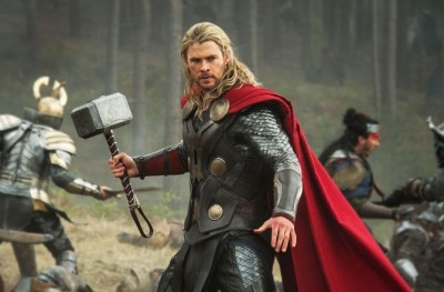 5-bonnes-raisons-de-regarder-le-film-Thor-France-3.jpg