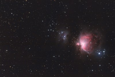 m42_dt.jpg