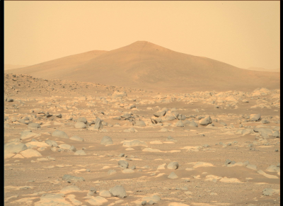 Mars_Perseverance_ZRF_0004_0667302681_000FDR_N0010052AUT_04096_110085J.png