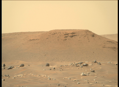 Mars_Perseverance_ZRF_0004_0667302145_000FDR_N0010052AUT_04096_110085J.png