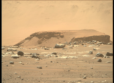 Mars_Perseverance_ZRF_0004_0667301614_000FDR_N0010052AUT_04096_110085J.png