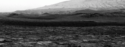 25235_PIA24039-dustdevil.gif