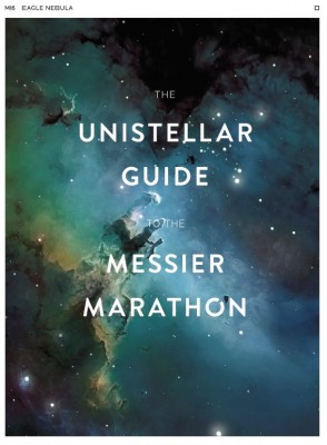 marathon messier uni 2021.jpg