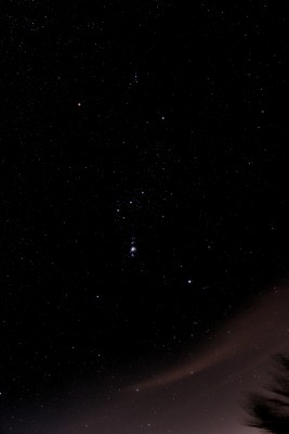 2021-03-05 Orion 50MM ISO 40000.jpg