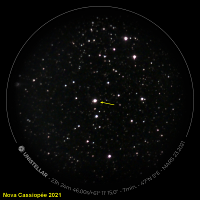 eVscope-20210323-191852 Nova Cassiopée an.png