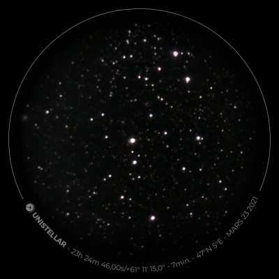 eVscope-20210323-191852.png