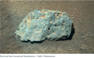 mars.JPG