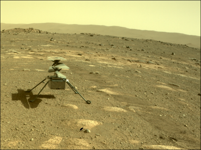 Mars_Perseverance_RLF_0043_0670767844_862EBY_N0031398RHAZ02006_00_0LLJ.png