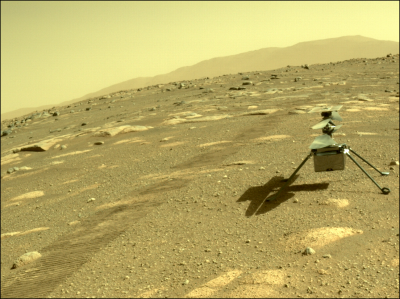 Mars_Perseverance_RRF_0043_0670767834_988EBY_N0031398RHAZ02006_00_0LLJ.png