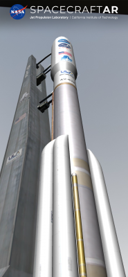SpacecraftAR_2021-04-23-203823.png