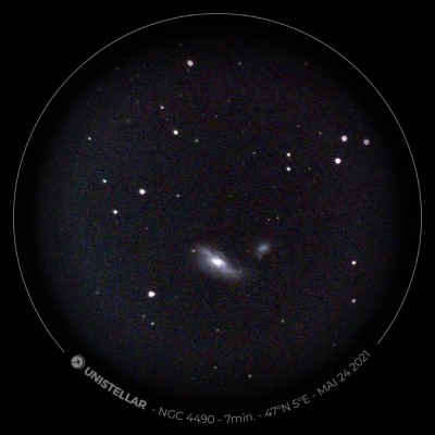 eVscope-20210524-210952.jpg