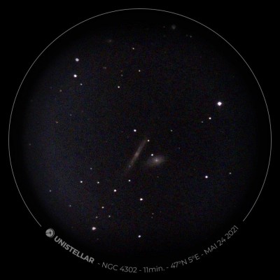 eVscope-20210524-215642.jpg