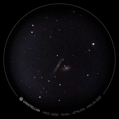 eVscope-20210524-215642.jpg