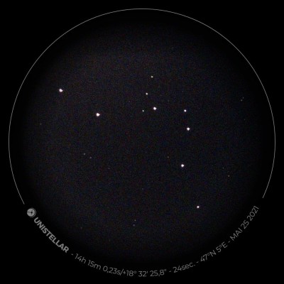 eVscope-20210524-220013.jpg