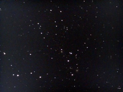 eVscope-20210524-222359.jpg