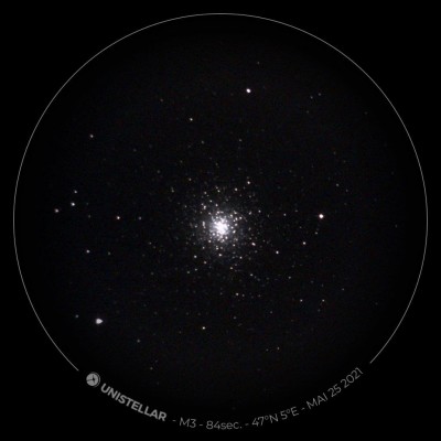 eVscope-20210524-223039.jpg