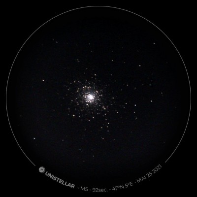 eVscope-20210524-223540.jpg
