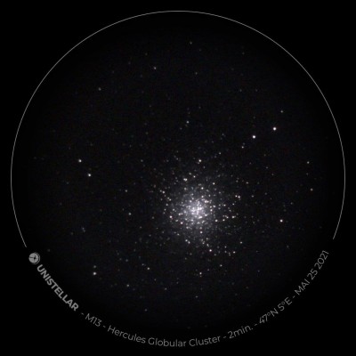 eVscope-20210524-224037.jpg