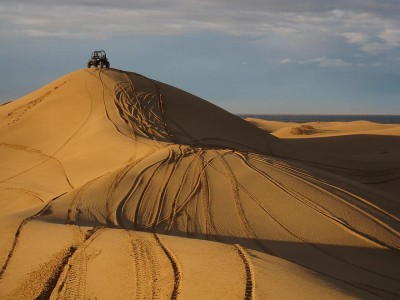 traces dunes.jpg