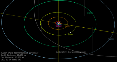 orbit-viewer-snapshot-02.png