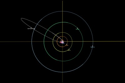 orbit-viewer-snapshot-1.jpg
