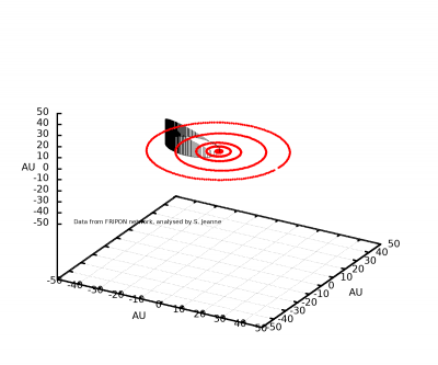 x20210813T200624_UT_orbit.png