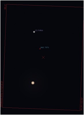 Stellarium.jpg