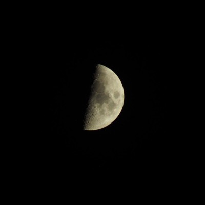 Lune 12 nov 2021_web.jpeg