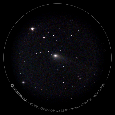 67PChuryumov-Gerasimenko eVscope-20211119-053632dif.png