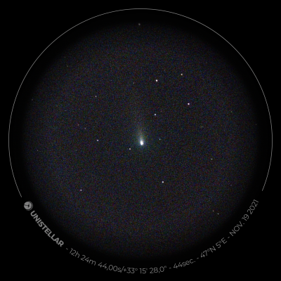 C2021 A1 (Leonard) eVscope-20211119-052206dif.png