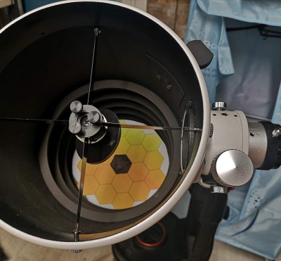 Telescope.jpg