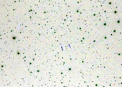 JWST eVscope-20211230-225633 négatfH.png