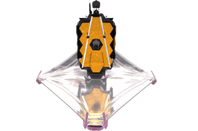113.png