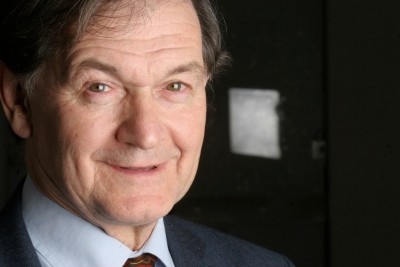 Roger_Penrose-6Nov2005.jpg